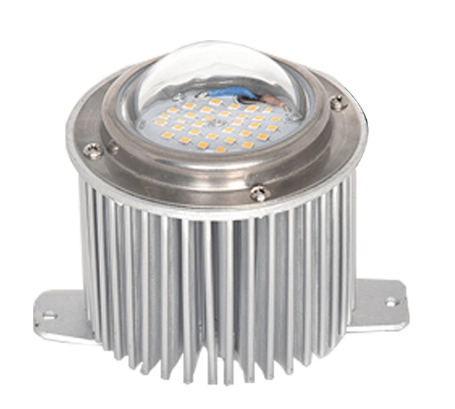 LED點光源價格，是怎么算的