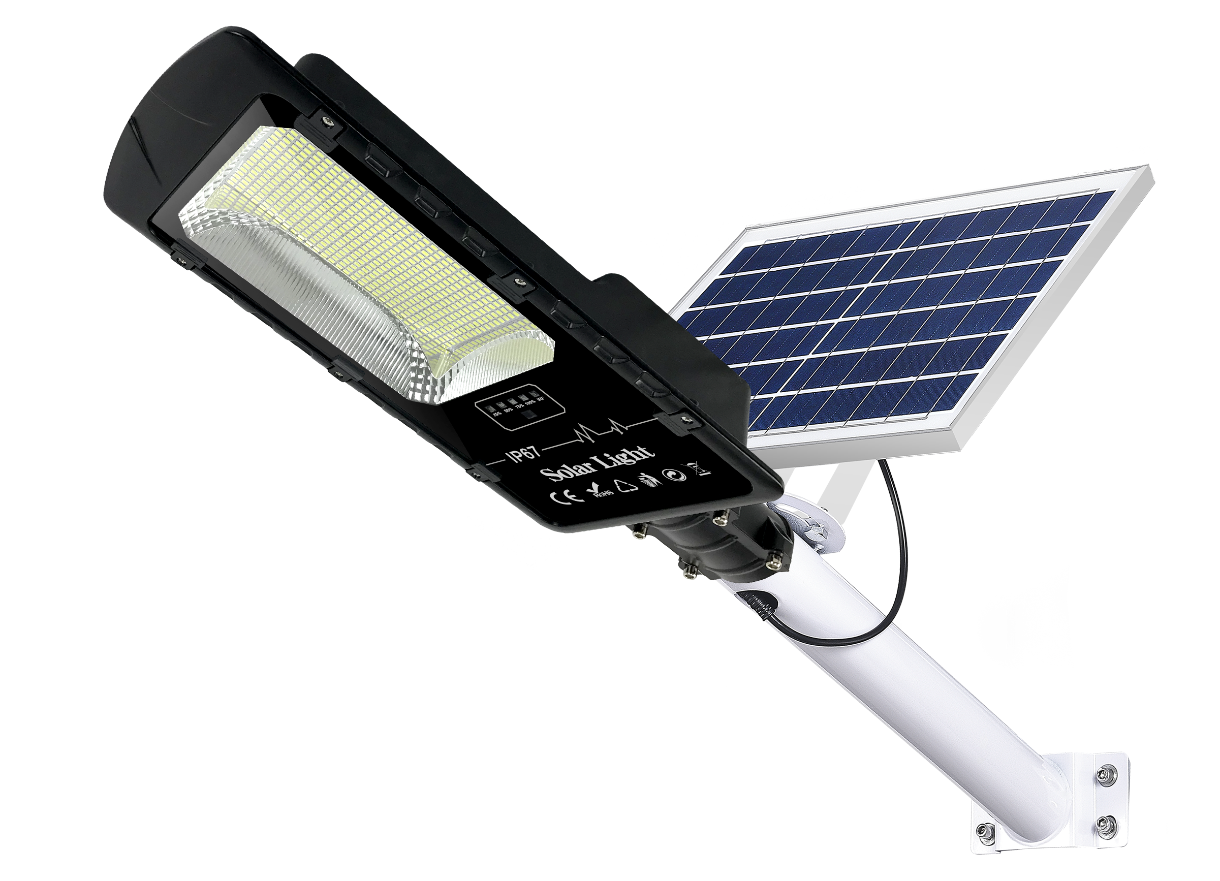 太陽(yáng)能路燈-大金豆(圖6)