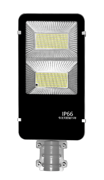 太陽(yáng)能路燈-榮耀(圖1) 太陽(yáng)能路燈-榮耀(圖1)