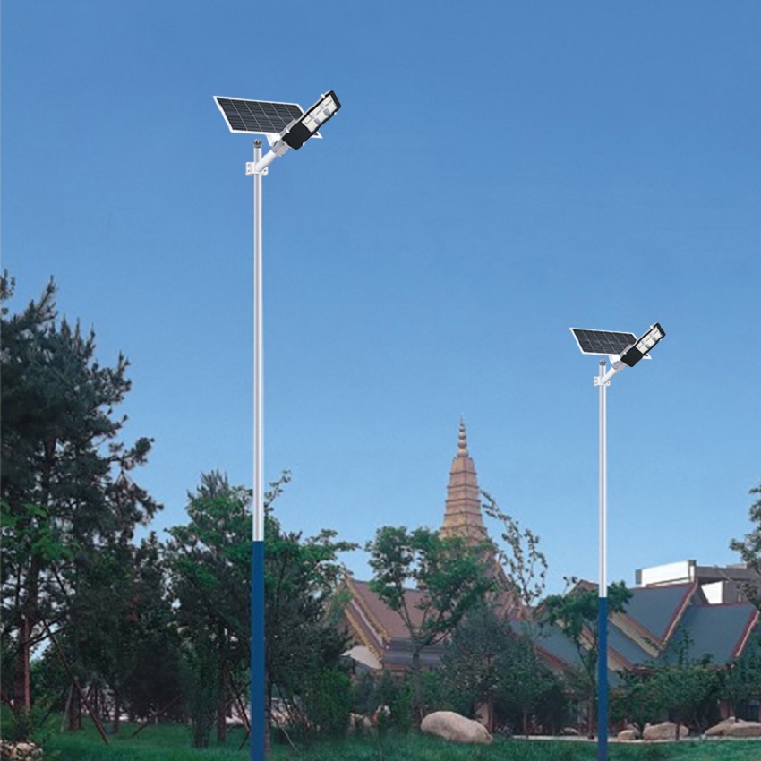 太陽(yáng)能路燈-榮耀(圖9) 太陽(yáng)能路燈-榮耀(圖9)