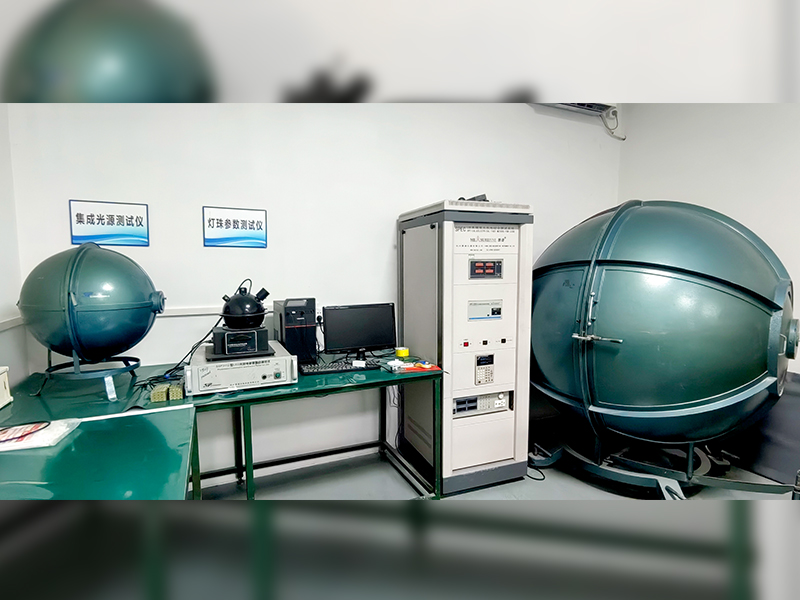 公司廠房-檢測設(shè)備(圖1)