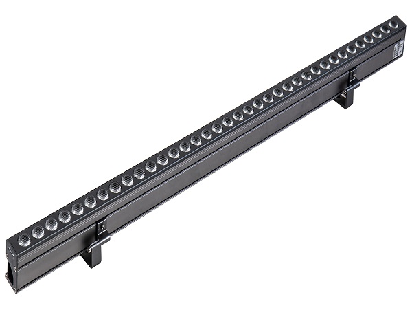 城市戶(hù)外景觀亮化工程常用燈具有哪些?(圖2)